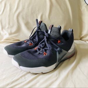 Men’s Nike Sneakers